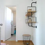 Apartman Noa *