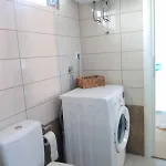 Apartman Noa