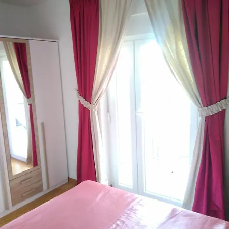 Apartman Noa