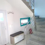 Apartman Noa