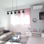 Apartman Noa Vir
